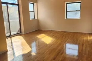 840 River Road 207, Edgewater, NJ 07020 - Photo 11