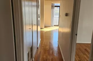 840 River Road 207, Edgewater, NJ 07020 - Photo 7