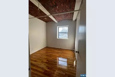 840 River Road 207 #207, Edgewater, NJ 07020 - Photo 3