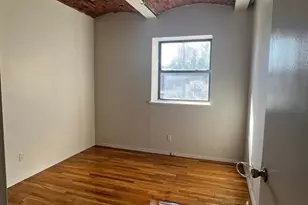 840 River Road 207, Edgewater, NJ 07020 - Photo 3