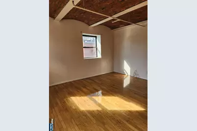 840 River Road 207 #207, Edgewater, NJ 07020 - Photo 13