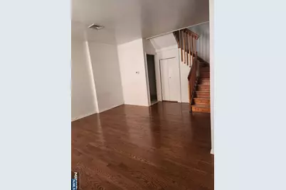 840 River Road B2 #B2, Edgewater, NJ 07020 - Photo 9