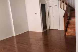 840 River Road B2, Edgewater, NJ 07020 - Photo 9