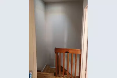 840 River Road B2 #B2, Edgewater, NJ 07020 - Photo 7