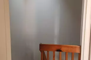 840 River Road B2, Edgewater, NJ 07020 - Photo 7