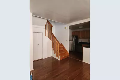 840 River Road B2 #B2, Edgewater, NJ 07020 - Photo 11