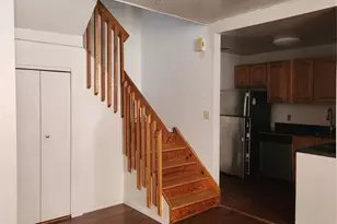 840 River Road B2, Edgewater, NJ 07020 - Photo 11