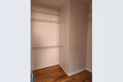 840 River Road B2 #B2, Edgewater, NJ 07020 - Photo 3