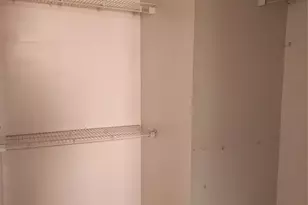 840 River Road B2, Edgewater, NJ 07020 - Photo 3