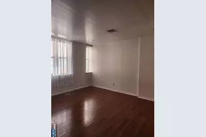 840 River Road B2 #B2, Edgewater, NJ 07020 - Photo 13