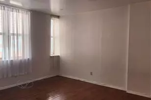 840 River Road B2, Edgewater, NJ 07020 - Photo 13