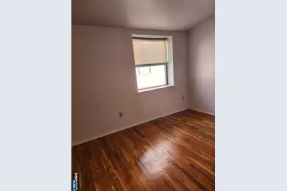 840 River Road B2 #B2, Edgewater, NJ 07020 - Photo 5