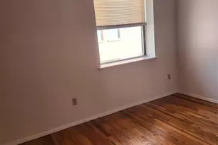 840 River Road B2, Edgewater, NJ 07020 - Photo 5