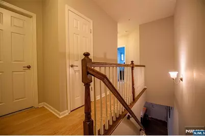 26 Dahlia Lane, Garfield, NJ 07026 - Photo 15