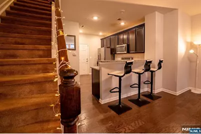 26 Dahlia Lane, Garfield, NJ 07026 - Photo 7