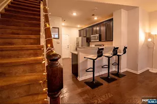 26 Dahlia Ln, Garfield, NJ 07026 - Photo 7