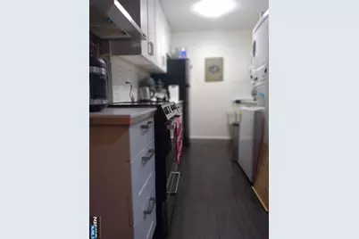 111 Mulberry Street 6J #6J, Newark, NJ 07102 - Photo 7