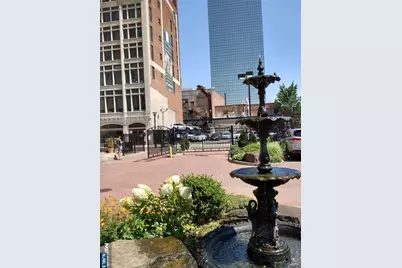 111 Mulberry Street 6J #6J, Newark, NJ 07102 - Photo 3