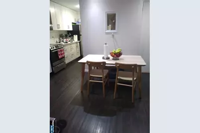 111 Mulberry Street 6J #6J, Newark, NJ 07102 - Photo 15