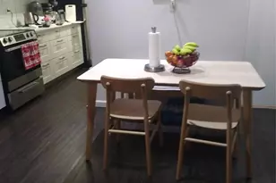 111 Mulberry Street 6J, Newark, NJ 07102 - Photo 15