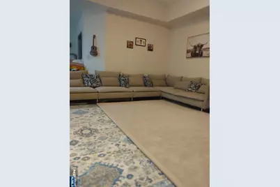 111 Mulberry Street 6J #6J, Newark, NJ 07102 - Photo 5