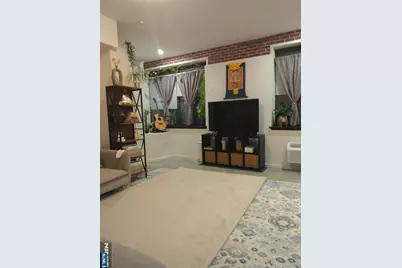 111 Mulberry Street 6J #6J, Newark, NJ 07102 - Photo 11