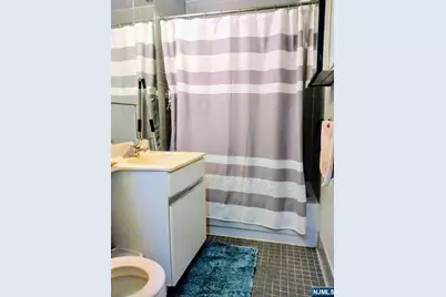 111 Mulberry Street 6J #6J, Newark, NJ 07102 - Photo 13