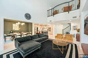 207 Shearwater Ct 14, Jersey City, NJ 07305 - Photo 5