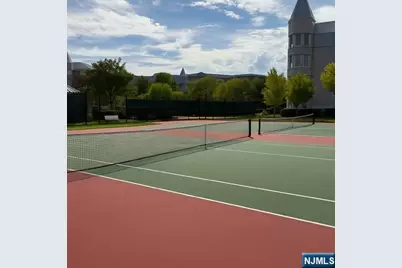 207 Shearwater Court 14 #14, Jersey City, NJ 07305 - Photo 39