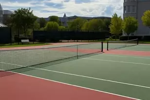 207 Shearwater Ct 14, Jersey City, NJ 07305 - Photo 39