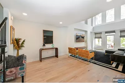 207 Shearwater Court 14 #14, Jersey City, NJ 07305 - Photo 7