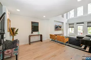 207 Shearwater Ct 14, Jersey City, NJ 07305 - Photo 7