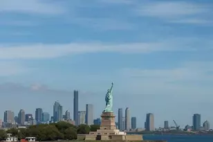 207 Shearwater Ct 14, Jersey City, NJ 07305 - Photo 35