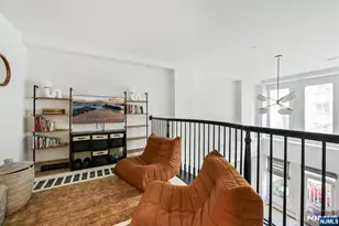 207 Shearwater Ct 14, Jersey City, NJ 07305 - Photo 23