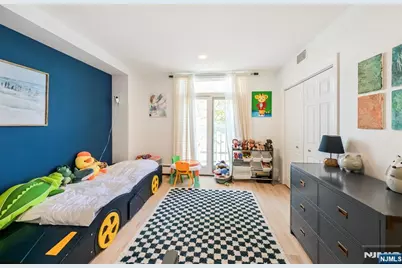 207 Shearwater Court 14 #14, Jersey City, NJ 07305 - Photo 21