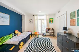 207 Shearwater Ct 14, Jersey City, NJ 07305 - Photo 21