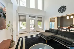 207 Shearwater Ct 14, Jersey City, NJ 07305 - Photo 19