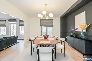 207 Shearwater Ct 14, Jersey City, NJ 07305 - Photo 9