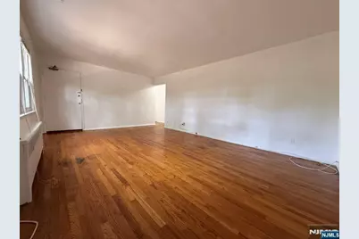 12 Gainesborough Terrace 1B #1B, River Edge, NJ 07661 - Photo 3