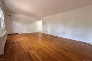 12 Gainesborough Terrace 1B, River Edge, NJ 07661 - Photo 3