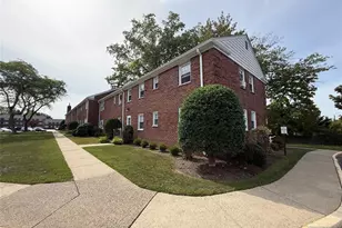 12 Gainesborough Terrace 1B, River Edge, NJ 07661 - Photo 11