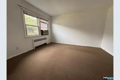 12 Gainesborough Terrace 1B #1B, River Edge, NJ 07661 - Photo 7