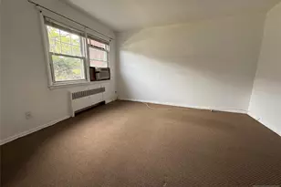 12 Gainesborough Terrace 1B, River Edge, NJ 07661 - Photo 7