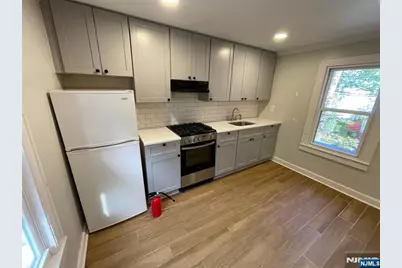 163 Church Street, South Orange, NJ 07079 - Photo 5