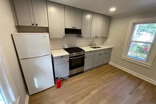 163 Church St, South Orange, NJ 07079 - Photo 5