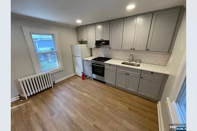 163 Church Street, South Orange, NJ 07079 - Photo 3