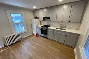 163 Church St, South Orange, NJ 07079 - Photo 3