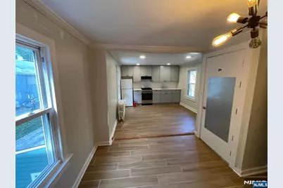 163 Church Street, South Orange, NJ 07079 - Photo 9