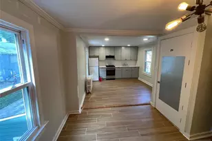 163 Church St, South Orange, NJ 07079 - Photo 9