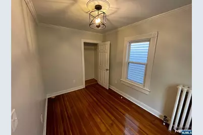 163 Church Street, South Orange, NJ 07079 - Photo 7